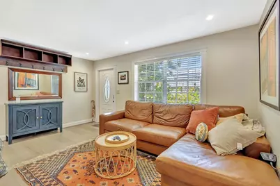 227 NE 12th Street #1, Delray Beach, FL 33444 - Photo 7