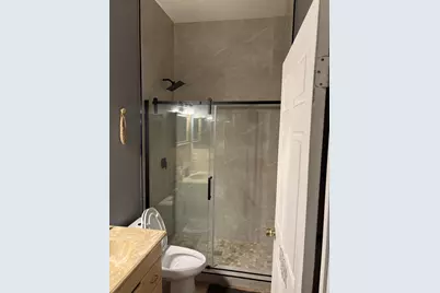 5475 NW North Crisona Circle, Port Saint Lucie, FL 34986 - Photo 13