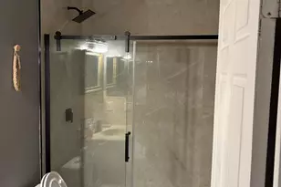 5475 NW North Crisona Cir, Port Saint Lucie, FL 34986 - Photo 13