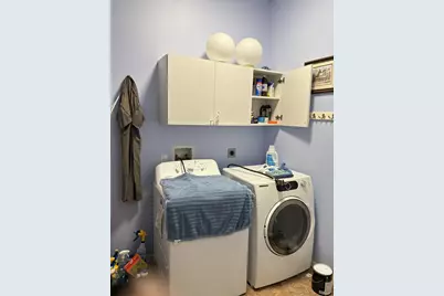 5475 NW North Crisona Circle, Port Saint Lucie, FL 34986 - Photo 15