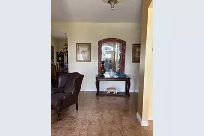 5475 NW North Crisona Circle, Port Saint Lucie, FL 34986 - Photo 3