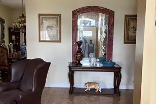 5475 NW North Crisona Cir, Port Saint Lucie, FL 34986 - Photo 3