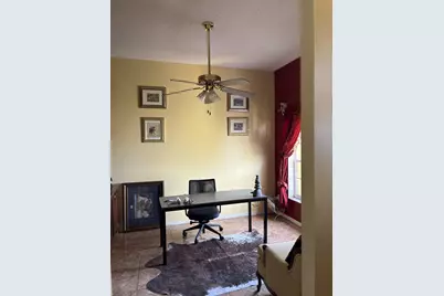 5475 NW North Crisona Circle, Port Saint Lucie, FL 34986 - Photo 5