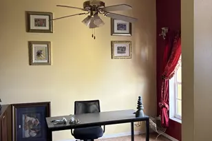 5475 NW North Crisona Cir, Port Saint Lucie, FL 34986 - Photo 5