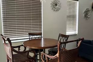 5475 NW North Crisona Cir, Port Saint Lucie, FL 34986 - Photo 11