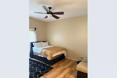 5475 NW North Crisona Circle, Port Saint Lucie, FL 34986 - Photo 7