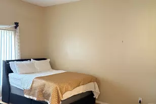 5475 NW North Crisona Cir, Port Saint Lucie, FL 34986 - Photo 7