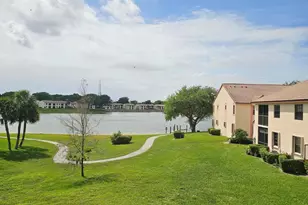 3190 Leewood Terrace, Boca Raton, FL 33431 - Photo 19