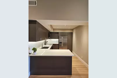 3190 Leewood Terrace #L203, Boca Raton, FL 33431 - Photo 5