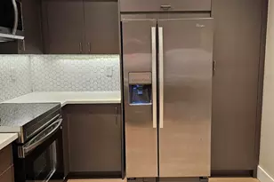 3190 Leewood Terrace, Boca Raton, FL 33431 - Photo 9