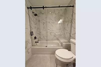 3190 Leewood Terrace #L203, Boca Raton, FL 33431 - Photo 23