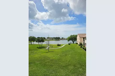 3190 Leewood Terrace #L203, Boca Raton, FL 33431 - Photo 3