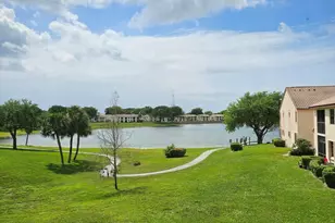 3190 Leewood Terrace, Boca Raton, FL 33431 - Photo 3