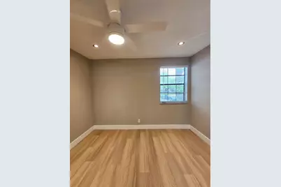 3190 Leewood Terrace #L203, Boca Raton, FL 33431 - Photo 25