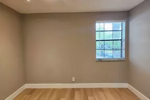 3190 Leewood Terrace, Boca Raton, FL 33431 - Photo 25