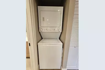 3190 Leewood Terrace #L203, Boca Raton, FL 33431 - Photo 21