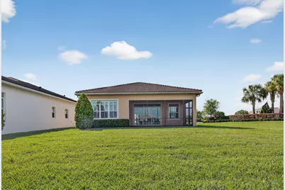 9318 SW Miracoli Way, Port Saint Lucie, FL 34987 - Photo 43