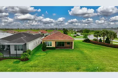 9318 SW Miracoli Way, Port Saint Lucie, FL 34987 - Photo 53