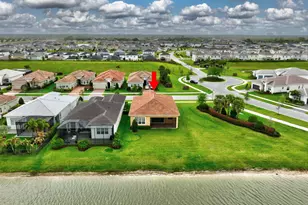 9318 SW Miracoli Wy, Port Saint Lucie, FL 34987 - Photo 53