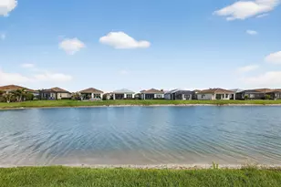 9318 SW Miracoli Wy, Port Saint Lucie, FL 34987 - Photo 47