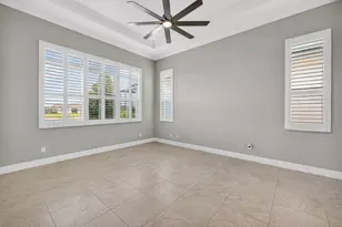 9318 SW Miracoli Wy, Port Saint Lucie, FL 34987 - Photo 25
