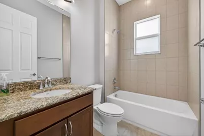 9318 SW Miracoli Way, Port Saint Lucie, FL 34987 - Photo 37
