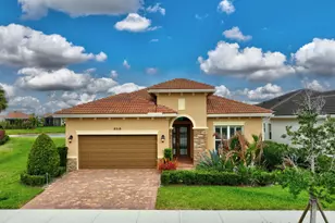 9318 SW Miracoli Wy, Port Saint Lucie, FL 34987 - Photo 47