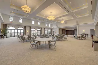 9318 SW Miracoli Way, Port Saint Lucie, FL 34987 - Photo 71