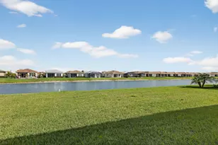 9318 SW Miracoli Wy, Port Saint Lucie, FL 34987 - Photo 45