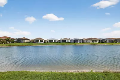 9318 SW Miracoli Way, Port Saint Lucie, FL 34987 - Photo 47