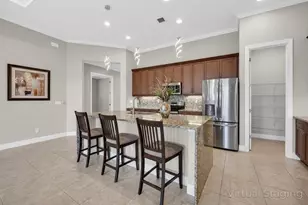9318 SW Miracoli Wy, Port Saint Lucie, FL 34987 - Photo 21