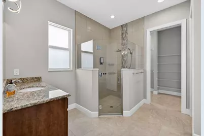 9318 SW Miracoli Way, Port Saint Lucie, FL 34987 - Photo 29