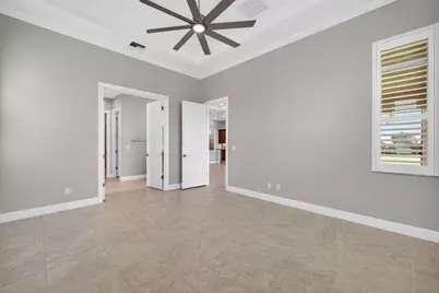 9318 SW Miracoli Way, Port Saint Lucie, FL 34987 - Photo 27