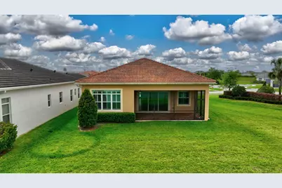 9318 SW Miracoli Way, Port Saint Lucie, FL 34987 - Photo 55