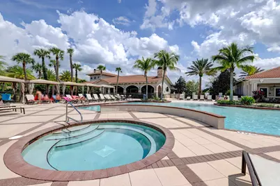 9318 SW Miracoli Way, Port Saint Lucie, FL 34987 - Photo 79