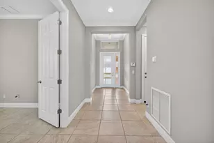 9318 SW Miracoli Wy, Port Saint Lucie, FL 34987 - Photo 9