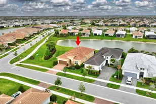 9318 SW Miracoli Wy, Port Saint Lucie, FL 34987 - Photo 49