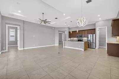 9318 SW Miracoli Way, Port Saint Lucie, FL 34987 - Photo 15