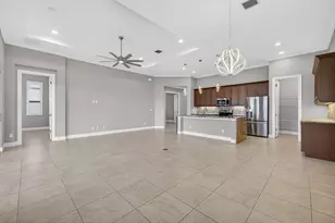 9318 SW Miracoli Wy, Port Saint Lucie, FL 34987 - Photo 15