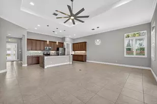 9318 SW Miracoli Wy, Port Saint Lucie, FL 34987 - Photo 13