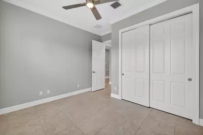 9318 SW Miracoli Way, Port Saint Lucie, FL 34987 - Photo 35