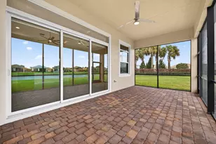 9318 SW Miracoli Wy, Port Saint Lucie, FL 34987 - Photo 41