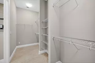 9318 SW Miracoli Wy, Port Saint Lucie, FL 34987 - Photo 31