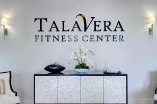 9318 SW Miracoli Wy, Port Saint Lucie, FL 34987 - Photo 55