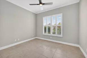 9318 SW Miracoli Wy, Port Saint Lucie, FL 34987 - Photo 35