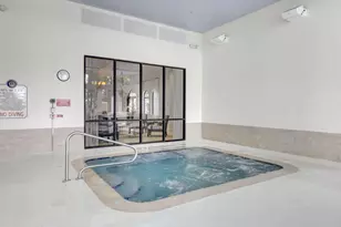 9318 SW Miracoli Wy, Port Saint Lucie, FL 34987 - Photo 57