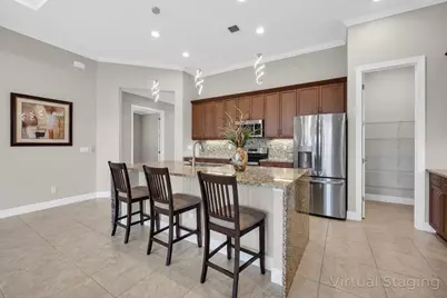 9318 SW Miracoli Way, Port Saint Lucie, FL 34987 - Photo 21