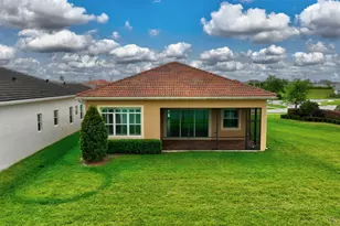 9318 SW Miracoli Wy, Port Saint Lucie, FL 34987 - Photo 55