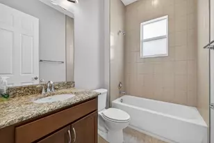 9318 SW Miracoli Wy, Port Saint Lucie, FL 34987 - Photo 37