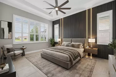 9318 SW Miracoli Way, Port Saint Lucie, FL 34987 - Photo 23